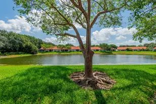 18404 VÃ­a Di Regina, Boca Raton, FL 33496 - Photo 24