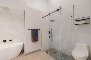 18404 VÃ­a Di Regina, Boca Raton, FL 33496 - Photo 20