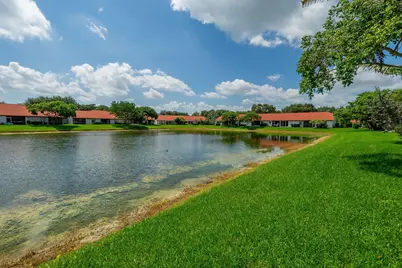 18404 VÃ­a Di Regina, Boca Raton, FL 33496 - Photo 28