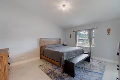 18404 VÃ­a Di Regina, Boca Raton, FL 33496 - Photo 16