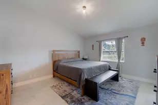 18404 VÃ­a Di Regina, Boca Raton, FL 33496 - Photo 16