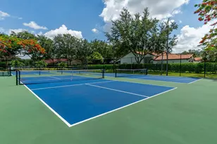 18404 VÃ­a Di Regina, Boca Raton, FL 33496 - Photo 46