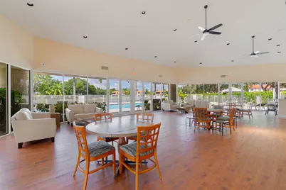 18404 VÃ­a Di Regina, Boca Raton, FL 33496 - Photo 36