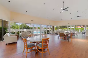 18404 VÃ­a Di Regina, Boca Raton, FL 33496 - Photo 36
