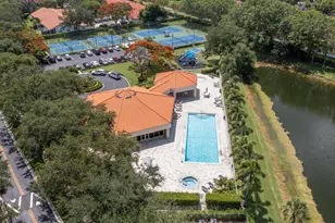 18404 VÃ­a Di Regina, Boca Raton, FL 33496 - Photo 32