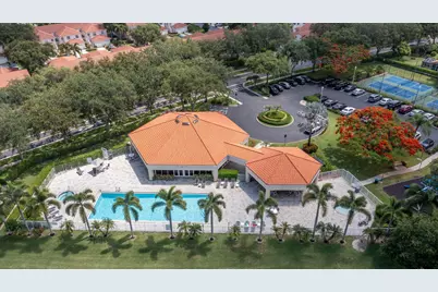 18404 VÃ­a Di Regina, Boca Raton, FL 33496 - Photo 30