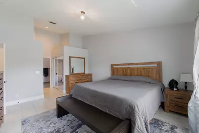 18404 VÃ­a Di Regina, Boca Raton, FL 33496 - Photo 18