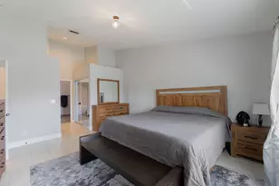 18404 VÃ­a Di Regina, Boca Raton, FL 33496 - Photo 18