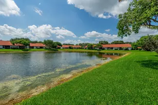 18404 VÃ­a Di Regina, Boca Raton, FL 33496 - Photo 28
