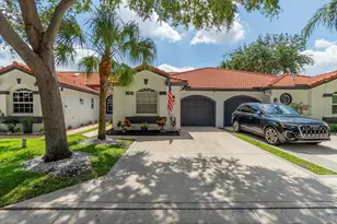 18404 VÃ­a Di Regina, Boca Raton, FL 33496 - Photo 2