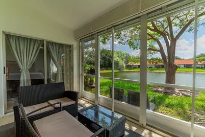 18404 VÃ­a Di Regina, Boca Raton, FL 33496 - Photo 22