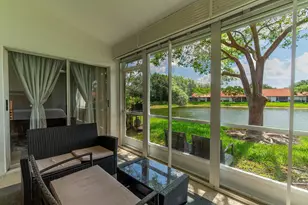 18404 VÃ­a Di Regina, Boca Raton, FL 33496 - Photo 22