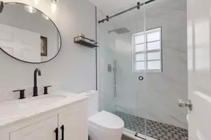 18404 VÃ­a Di Regina, Boca Raton, FL 33496 - Photo 8