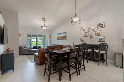 18404 VÃ­a Di Regina, Boca Raton, FL 33496 - Photo 12