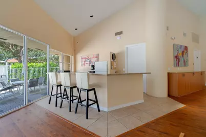 18404 VÃ­a Di Regina, Boca Raton, FL 33496 - Photo 38