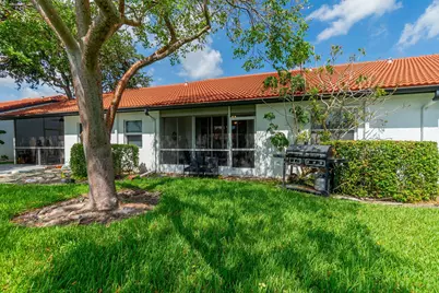 18404 VÃ­a Di Regina, Boca Raton, FL 33496 - Photo 26