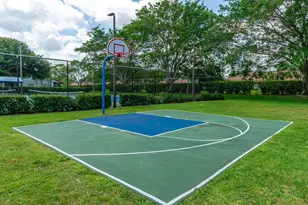 18404 VÃ­a Di Regina, Boca Raton, FL 33496 - Photo 46