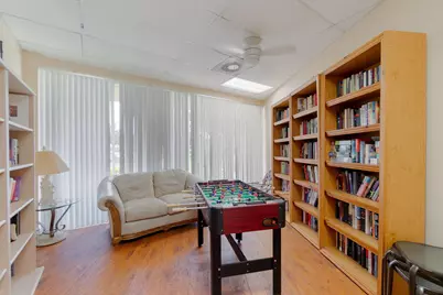 18404 VÃ­a Di Regina, Boca Raton, FL 33496 - Photo 42