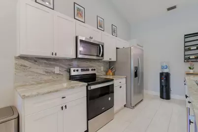 18404 VÃ­a Di Regina, Boca Raton, FL 33496 - Photo 6