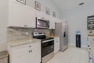 18404 VÃ­a Di Regina, Boca Raton, FL 33496 - Photo 6
