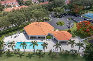 18404 VÃ­a Di Regina, Boca Raton, FL 33496 - Photo 30