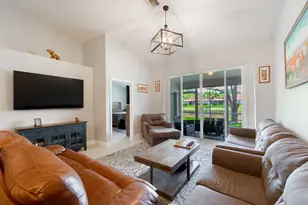 18404 VÃ­a Di Regina, Boca Raton, FL 33496 - Photo 14