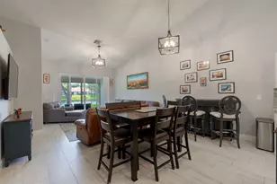 18404 VÃ­a Di Regina, Boca Raton, FL 33496 - Photo 12