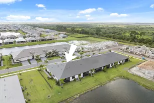 12578 SW Dream River Rd, Port Saint Lucie, FL 34987 - Photo 24