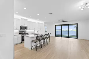 12578 SW Dream River Rd, Port Saint Lucie, FL 34987 - Photo 4