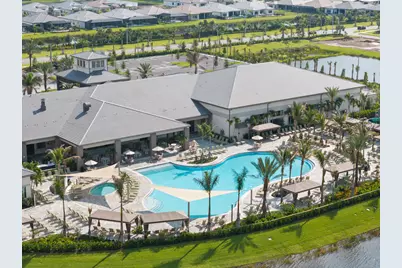 12578 SW Dream River Road, Port Saint Lucie, FL 34987 - Photo 32