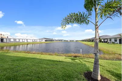 12578 SW Dream River Road, Port Saint Lucie, FL 34987 - Photo 24