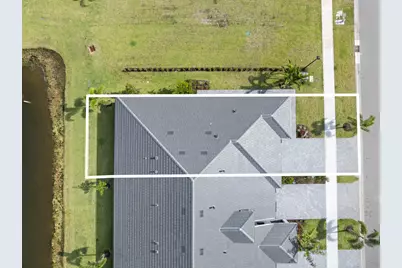 12578 SW Dream River Road, Port Saint Lucie, FL 34987 - Photo 26