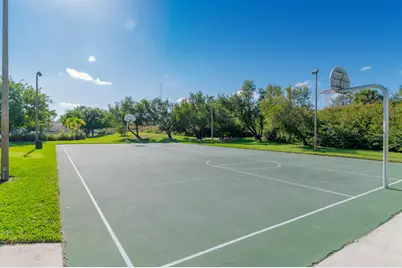 2916 SW Sunset Trace Circle, Palm City, FL 34990 - Photo 22