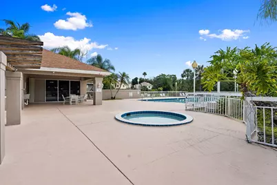 2916 SW Sunset Trace Circle, Palm City, FL 34990 - Photo 20