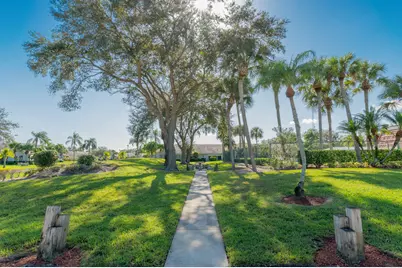 2916 SW Sunset Trace Circle, Palm City, FL 34990 - Photo 24