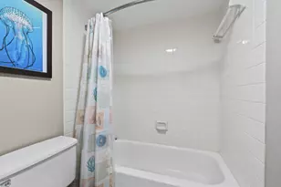 2916 SW Sunset Trace Cir, Palm City, FL 34990 - Photo 14