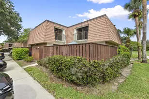 2916 SW Sunset Trace Cir, Palm City, FL 34990 - Photo 18