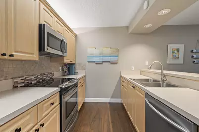 2916 SW Sunset Trace Circle, Palm City, FL 34990 - Photo 6