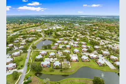 2916 SW Sunset Trace Circle, Palm City, FL 34990 - Photo 28