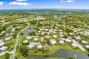2916 SW Sunset Trace Cir, Palm City, FL 34990 - Photo 28