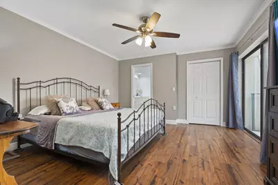 2916 SW Sunset Trace Circle, Palm City, FL 34990 - Photo 10