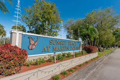 2916 SW Sunset Trace Circle, Palm City, FL 34990 - Photo 18