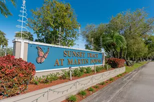 2916 SW Sunset Trace Cir, Palm City, FL 34990 - Photo 18
