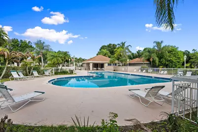 2916 SW Sunset Trace Circle, Palm City, FL 34990 - Photo 22