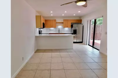 4155 Turnberry Circle #29, Lake Worth, FL 33467 - Photo 14