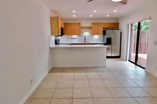 4155 Turnberry Cir, Lake Worth, FL 33467 - Photo 14