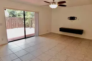 4155 Turnberry Cir, Lake Worth, FL 33467 - Photo 18