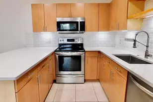4155 Turnberry Cir, Lake Worth, FL 33467 - Photo 1