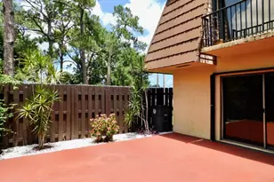 4155 Turnberry Cir, Lake Worth, FL 33467 - Photo 44