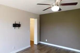 4155 Turnberry Cir, Lake Worth, FL 33467 - Photo 38